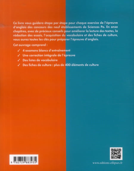 media/pim/TITELIVE/50_9782729883935_4_75.jpg