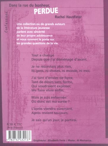 media/pim/TITELIVE/50_9782732432137_4_75.jpg