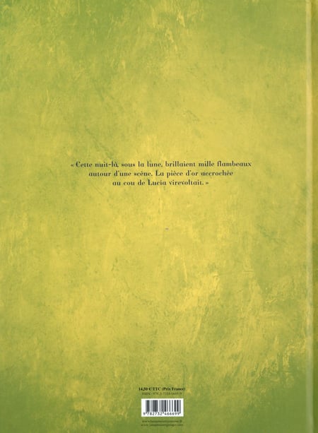 media/pim/TITELIVE/50_9782732466699_4_75.jpg