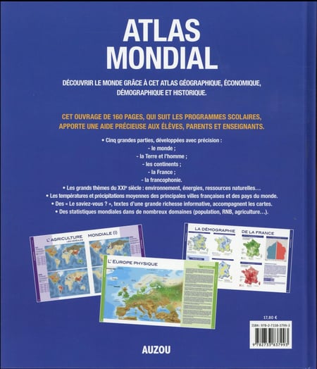 media/pim/TITELIVE/50_9782733837993_4_75.jpg