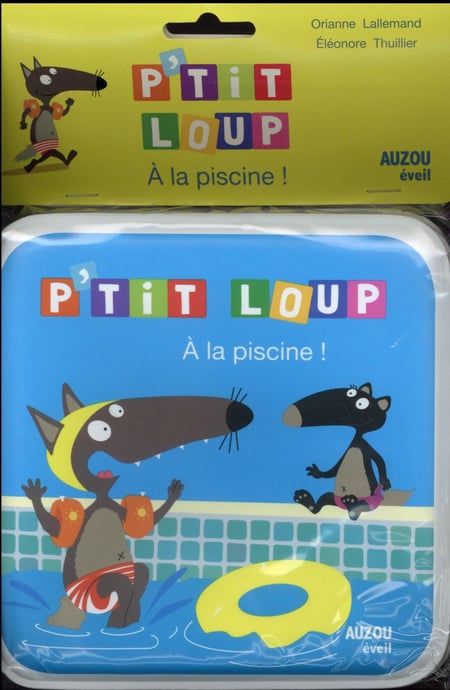 media/pim/TITELIVE/50_9782733842546_4_75.jpg