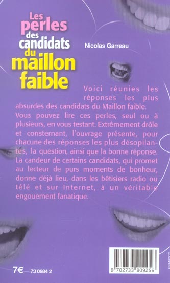 media/pim/TITELIVE/50_9782733909256_4_75.jpg