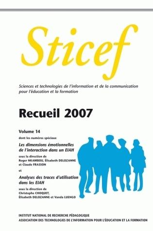 media/pim/TITELIVE/50_9782734211143_1_75.jpg