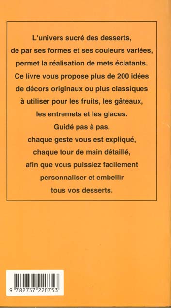 media/pim/TITELIVE/50_9782737220753_4_75.jpg
