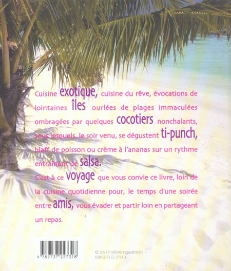 media/pim/TITELIVE/50_9782737227318_4_75.jpg