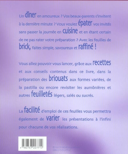 media/pim/TITELIVE/50_9782737227714_4_75.jpg