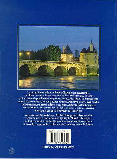 media/pim/TITELIVE/50_9782737316241_4_75.jpg
