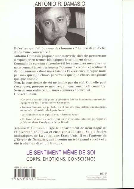 media/pim/TITELIVE/50_9782738107381_4_75.jpg
