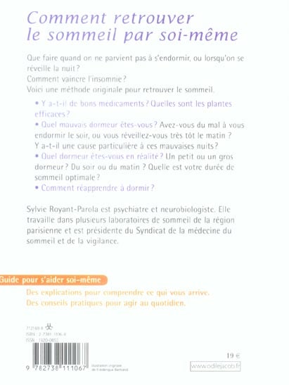 media/pim/TITELIVE/50_9782738111067_4_75.jpg