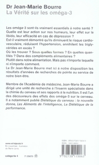 media/pim/TITELIVE/50_9782738119063_4_75.jpg