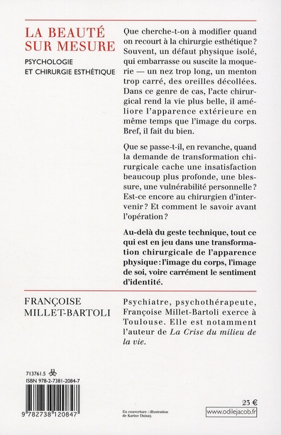media/pim/TITELIVE/50_9782738120847_4_75.jpg