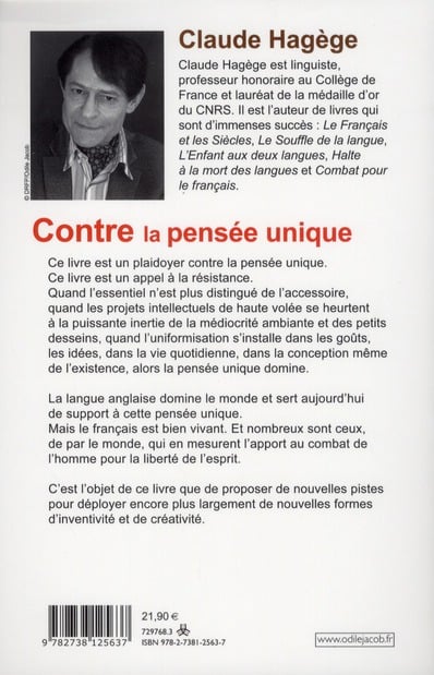 media/pim/TITELIVE/50_9782738125637_4_75.jpg