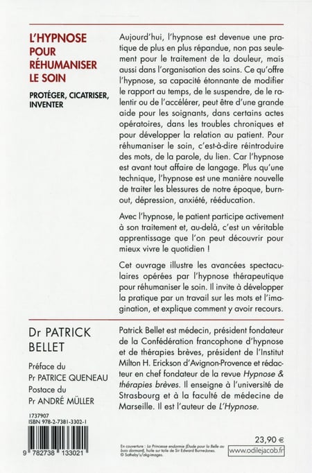 media/pim/TITELIVE/50_9782738133021_4_75.jpg