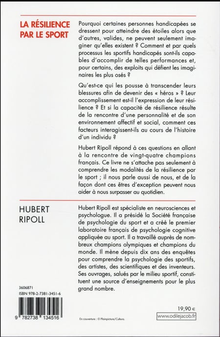 media/pim/TITELIVE/50_9782738134516_4_75.jpg