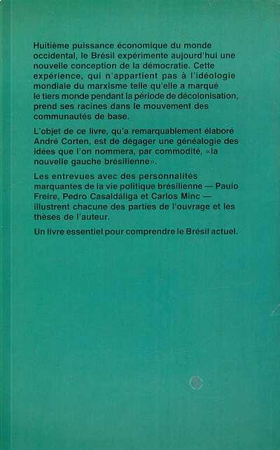 media/pim/TITELIVE/50_9782738404756_4_75.jpg