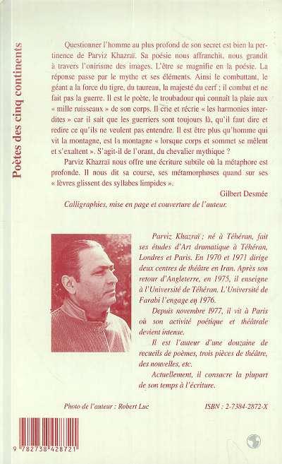 media/pim/TITELIVE/50_9782738428721_4_75.jpg