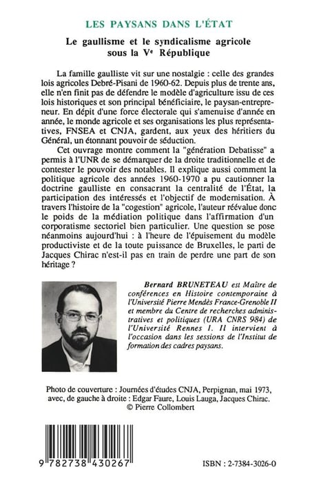 media/pim/TITELIVE/50_9782738430267_4_75.jpg