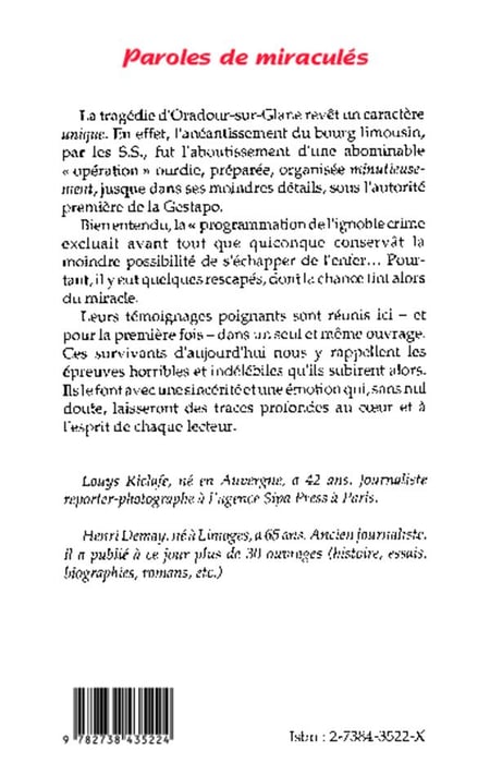 media/pim/TITELIVE/50_9782738435224_4_75.jpg