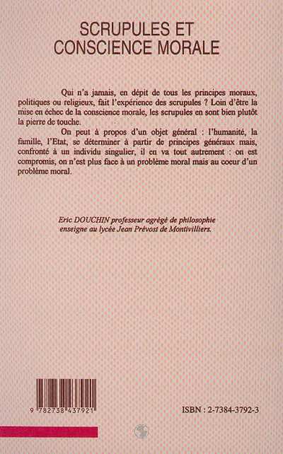 media/pim/TITELIVE/50_9782738437921_4_75.jpg