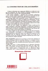 media/pim/TITELIVE/50_9782738445377_4_75.jpg