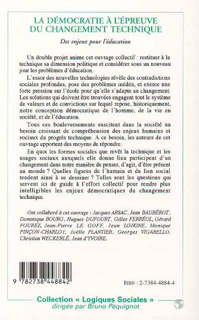 media/pim/TITELIVE/50_9782738448842_4_75.jpg