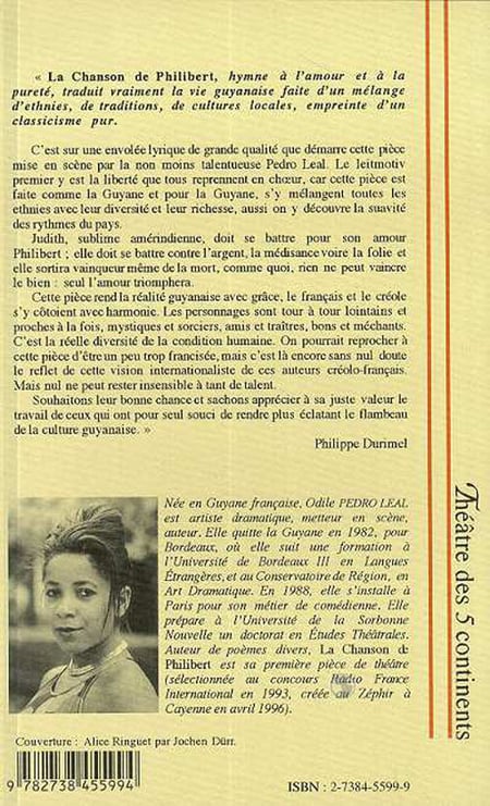 media/pim/TITELIVE/50_9782738455994_4_75.jpg