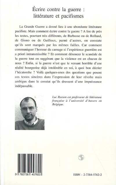 media/pim/TITELIVE/50_9782738457622_4_75.jpg