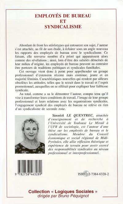 media/pim/TITELIVE/50_9782738463289_4_75.jpg