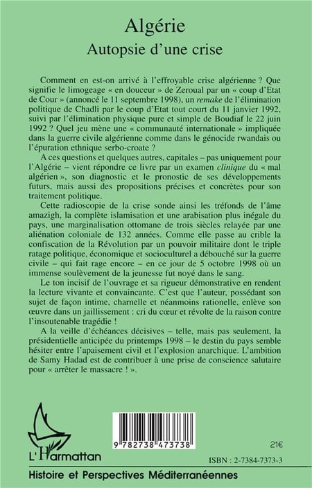 media/pim/TITELIVE/50_9782738473738_4_75.jpg