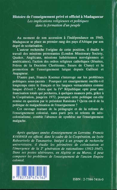 media/pim/TITELIVE/50_9782738474162_4_75.jpg
