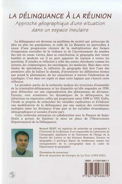 media/pim/TITELIVE/50_9782738488619_4_75.jpg
