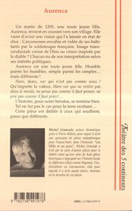 media/pim/TITELIVE/50_9782738491978_4_75.jpg