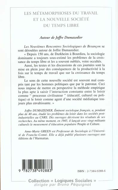 media/pim/TITELIVE/50_9782738492883_4_75.jpg