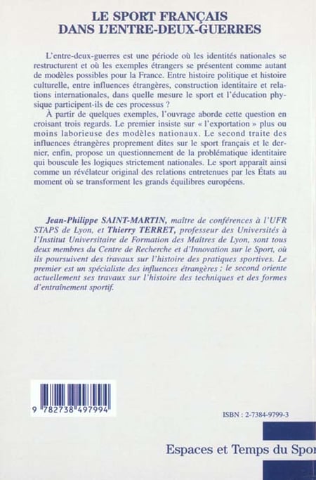 media/pim/TITELIVE/50_9782738497994_4_75.jpg