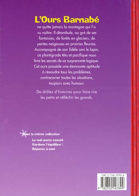 media/pim/TITELIVE/50_9782740407899_4_75.jpg