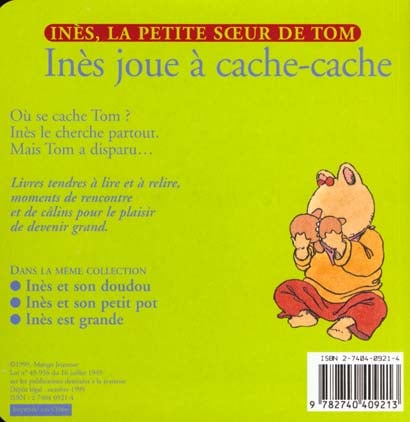 media/pim/TITELIVE/50_9782740409213_4_75.jpg