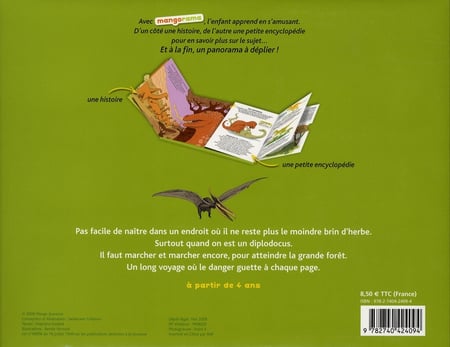 media/pim/TITELIVE/50_9782740424094_4_75.jpg
