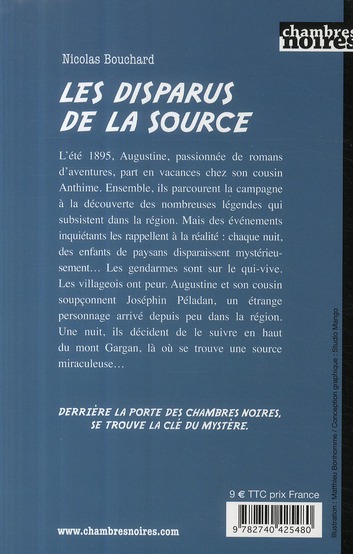 media/pim/TITELIVE/50_9782740425480_4_75.jpg