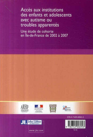 media/pim/TITELIVE/50_9782742006953_4_75.jpg