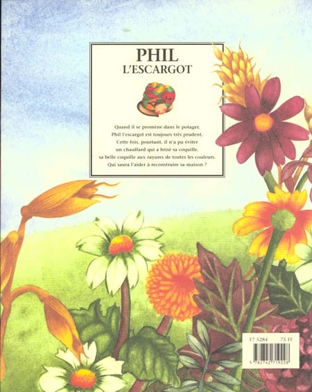 media/pim/TITELIVE/50_9782742719228_4_75.jpg
