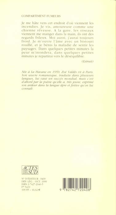 media/pim/TITELIVE/50_9782742720408_4_75.jpg