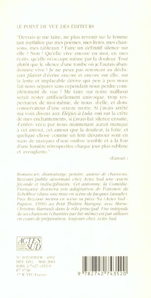 media/pim/TITELIVE/50_9782742743520_4_75.jpg