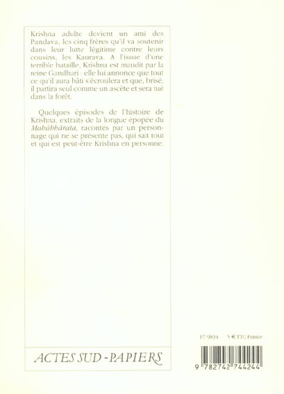 media/pim/TITELIVE/50_9782742744244_4_75.jpg