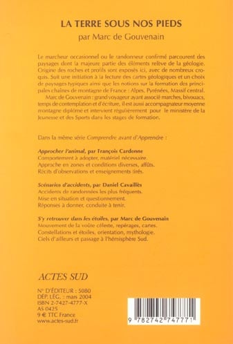 media/pim/TITELIVE/50_9782742747771_4_75.jpg