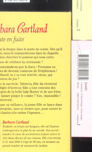 media/pim/TITELIVE/50_9782742748570_4_75.jpg