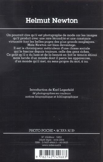 media/pim/TITELIVE/50_9782742749683_4_75.jpg