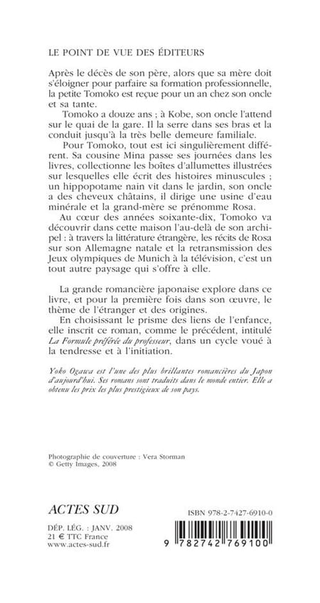 media/pim/TITELIVE/50_9782742769100_4_75.jpg