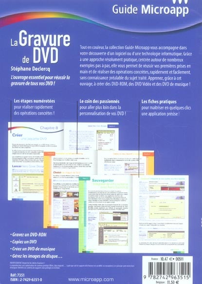 media/pim/TITELIVE/50_9782742963515_4_75.jpg