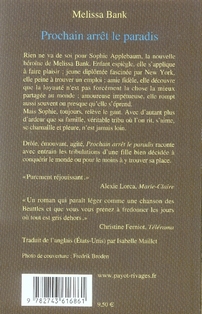 media/pim/TITELIVE/50_9782743616861_4_75.jpg