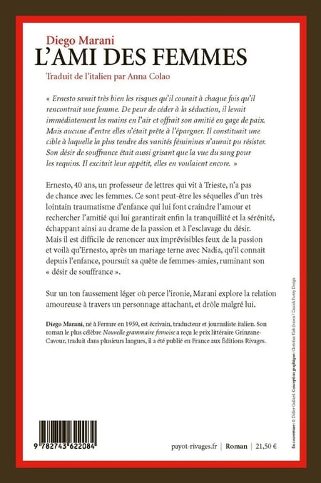 media/pim/TITELIVE/50_9782743626020_4_75.jpg